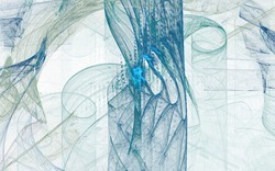 2014 05 11 Counting the Cost 159-white.jpg